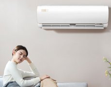 家用空调e1代码是什么故障/空调e1故障维修方法
